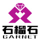 石榴石家居旗舰店