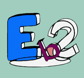 阿琳520