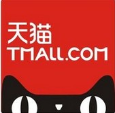 上海品牌工厂店