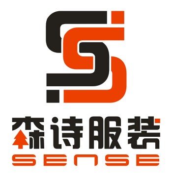 summer小猪乖