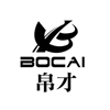 尚品潮舍