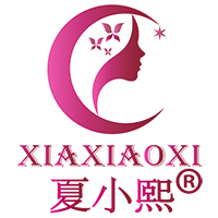 夏小熙家纺