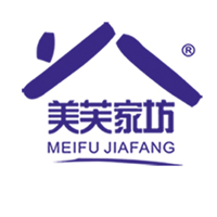 美芙百货