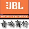 侯丽杰