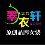 ouzhuoni1006