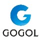 gogol数码企业店