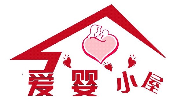 梦中缘425