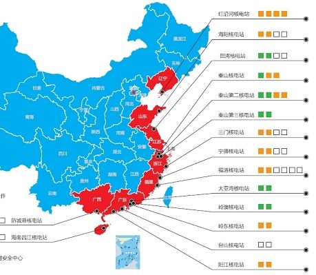 我为幸福而疯狂