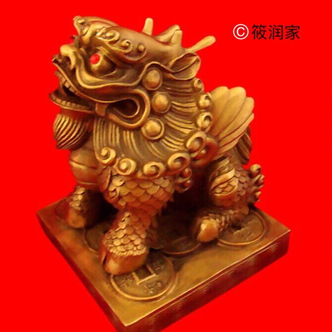 一只晶喵
