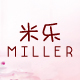 米乐miller