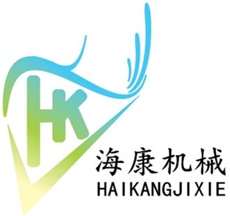 普普44433