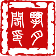 wo的shi界