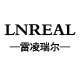 lnreal旗舰店