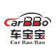 carbbo旗舰店