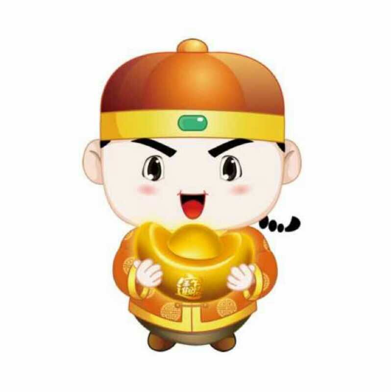 冰之n轩辕
