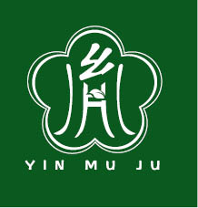 jyanhui88