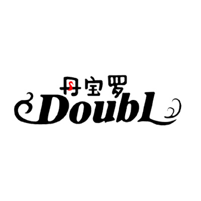 丹宝罗思羽专卖店
