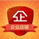 乐乐女t