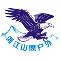 maranran55
