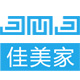 佳美家新凯专卖店