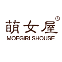 萌女屋旗舰店