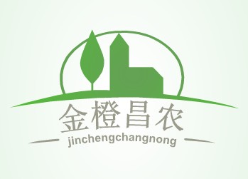梦澜宝贝