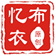 1138618634wang