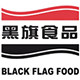 黑旗食品凯润专卖店