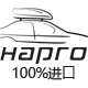 哈勃旗舰店