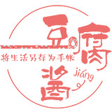 卡布奇诺柠檬茶_瓜瓜