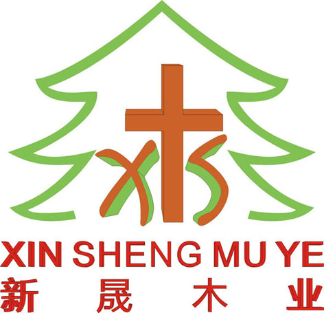 huangdaida