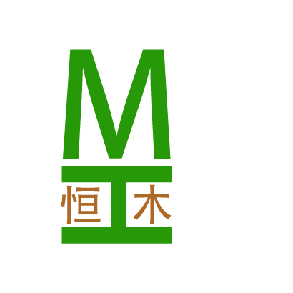 户外园艺