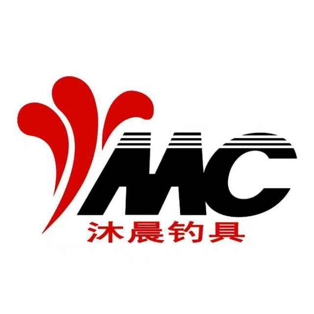 蓝狱dz咏艾