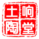 baobao68116811