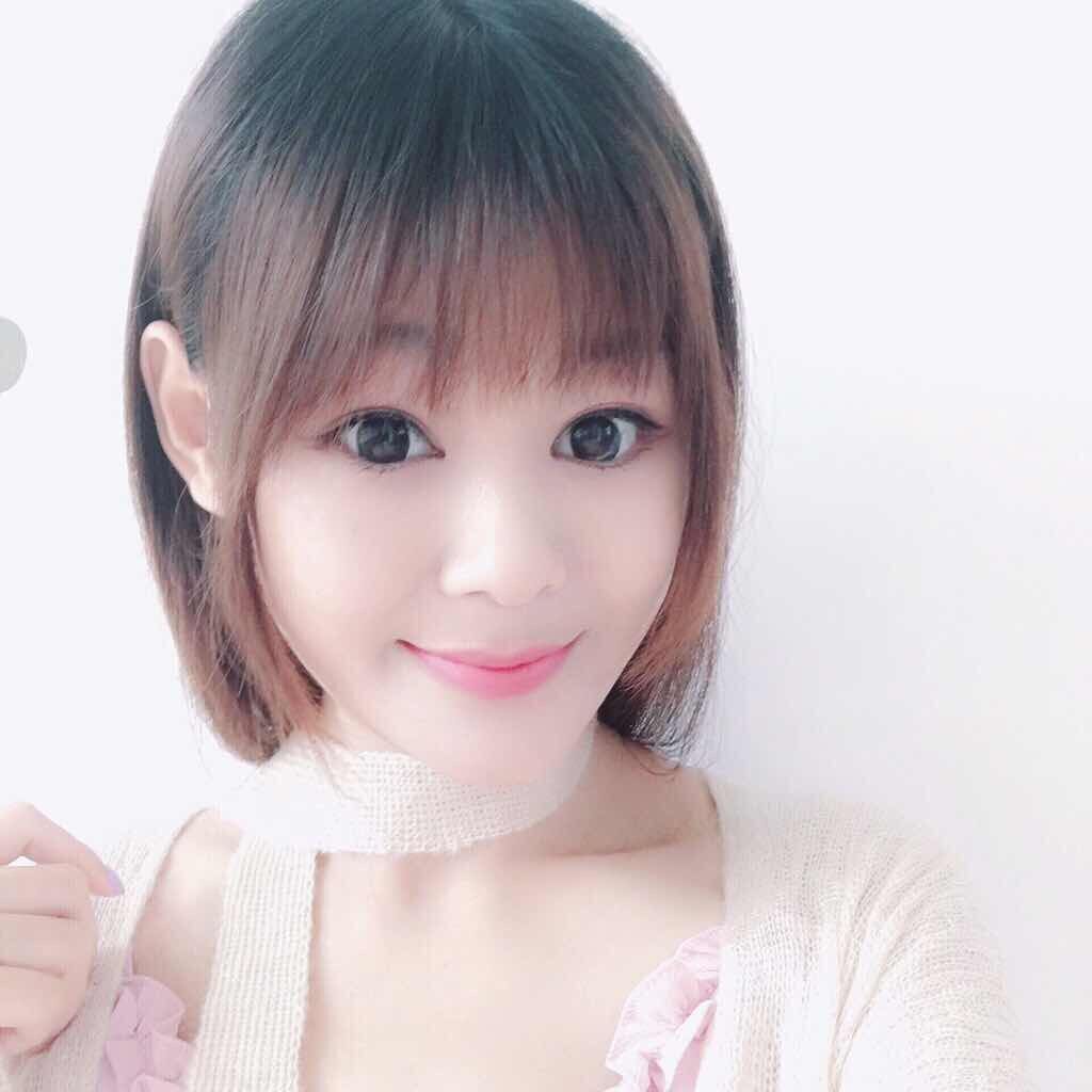网酷潮品