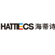 hattiecs海蒂诗旗舰店