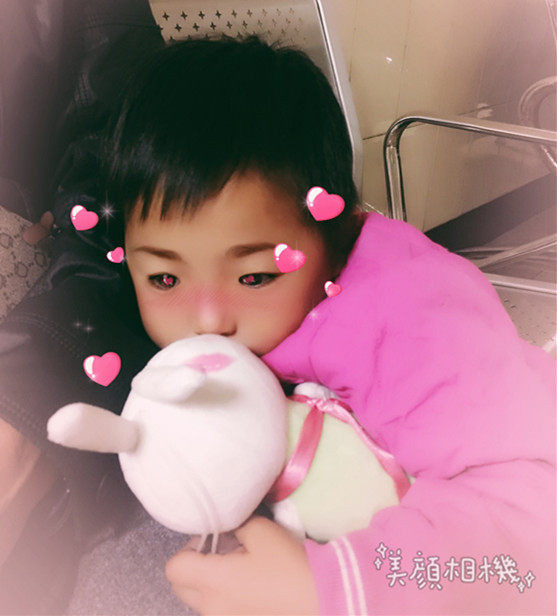 火影忍者19901107