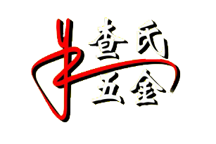 蓝天白云149005206