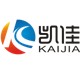 贾兆锋
