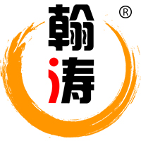 郑州美域化妆品
