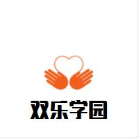 宁行天下_2009