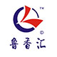 济南沣果鲁香汇