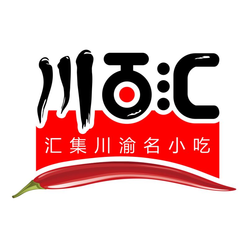 川百汇特产馆