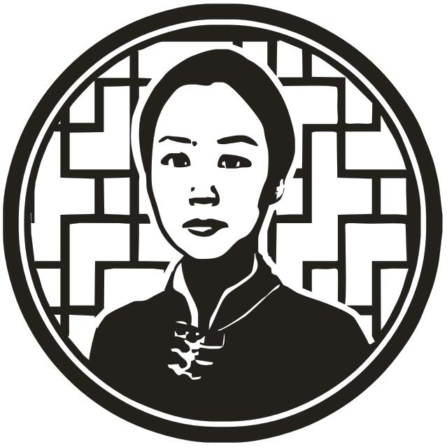 最爱家乡人