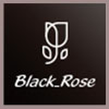 black_rose_xx