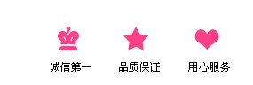 扬帆起航9987
