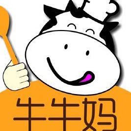 夏沫之明月