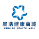 星浩保健用品专营店