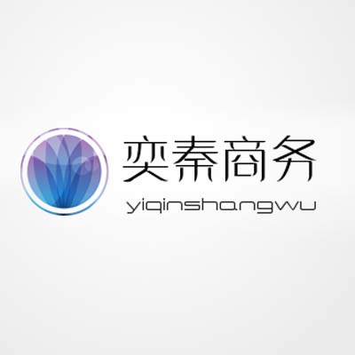 妖儿一秦