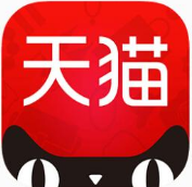 司徒蔚岚